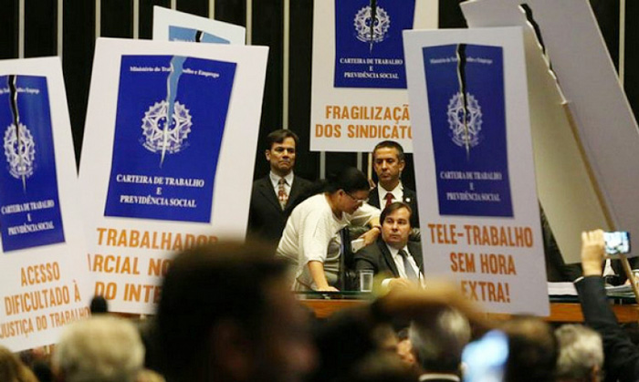 Capa da Notícia